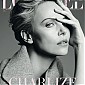 Nom du fichier=LofficielSuisseoct14.jpg
Taille du fichier=192Ko
Dimensions : 948x1186
Ajouté le : 27 Septembre 2014 LofficielSuisseoct14.jpg