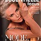 Nom du fichier=LibreEssentielle18oct-CharlizeTheron_01.jpg
Taille du fichier=396Ko
Dimensions : 1333x1900
Ajouté le : 29 Décembre 2014 LibreEssentielle18oct-CharlizeTheron_01.jpg