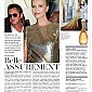 Nom du fichier=LibreEssentielle18oct-CharlizeTheron_02.jpg
Taille du fichier=662Ko
Dimensions : 1337x1900
Ajouté le : 29 Décembre 2014 LibreEssentielle18oct-CharlizeTheron_02.jpg