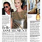 LibreEssentielle18oct-CharlizeTheron_02.jpg