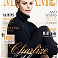 Nom du fichier=MadameEva.jpg
Taille du fichier=75Ko
Dimensions : 395x527
Ajouté le : 29 Novembre 2014 MadameEva.jpg