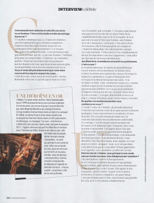 Cliquer pour voir l'image en taille réelle