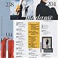 CharlizeTheron_madamefigaropocketsept14_01.jpg