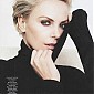 CharlizeTheron_madamefigaropocketsept14_03.jpg