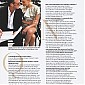 CharlizeTheron_madamefigaropocketsept14_05.jpg