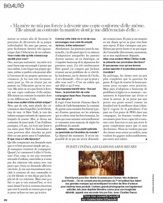 Cliquer pour voir l'image en taille réelle