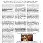 MarieClairefroct14_03.jpg