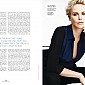 Nom du fichier=ModernLuxury_04.jpg
Taille du fichier=251Ko
Dimensions : 1497x899
Ajouté le : 04 Septembre 2014 ModernLuxury_04.jpg