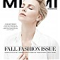Nom du fichier=theronModernLuxurysept14_01.jpg
Taille du fichier=57Ko
Dimensions : 500x600
Ajouté le : 03 Septembre 2014 theronModernLuxurysept14_01.jpg