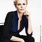 Nom du fichier=theronModernLuxurysept14_02.jpg
Taille du fichier=44Ko
Dimensions : 500x606
Ajouté le : 03 Septembre 2014 theronModernLuxurysept14_02.jpg