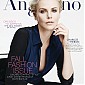 Nom du fichier=theronModernLuxurysept14_coverAngeleno.jpg
Taille du fichier=104Ko
Dimensions : 661x795
Ajouté le : 04 Septembre 2014 theronModernLuxurysept14_coverAngeleno.jpg