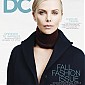 Nom du fichier=theronModernLuxurysept14_coverDC.jpg
Taille du fichier=122Ko
Dimensions : 746x898
Ajouté le : 04 Septembre 2014 theronModernLuxurysept14_coverDC.jpg