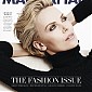 Nom du fichier=theronModernLuxurysept14_coverManhattan.jpg
Taille du fichier=137Ko
Dimensions : 661x795
Ajouté le : 04 Septembre 2014 theronModernLuxurysept14_coverManhattan.jpg