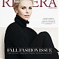 Nom du fichier=theronModernLuxurysept14_coverRiviera.jpg
Taille du fichier=115Ko
Dimensions : 661x795
Ajouté le : 04 Septembre 2014 theronModernLuxurysept14_coverRiviera.jpg