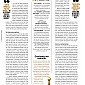 Nom du fichier=18-10-14-mujerhoy_05_1.jpg
Taille du fichier=737Ko
Dimensions : 1420x1860
Ajouté le : 29 Novembre 2014 18-10-14-mujerhoy_05_1.jpg