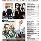 Nom du fichier=ParisMatch11sept14_01.jpg
Taille du fichier=503Ko
Dimensions : 1434x1850
Ajouté le : 13 Septembre 2014 ParisMatch11sept14_01.jpg
