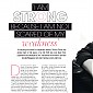 RedUkCharlizeTheron_02.jpg