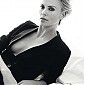 RedUkCharlizeTheron_03.jpg