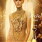 RooiRoseCharlizeScan01.jpg
