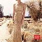 Nom du fichier=RooiRoseCharlizeScan03.jpg
Taille du fichier=539Ko
Dimensions : 1246x1672
Ajouté le : 13 Mai 2014 RooiRoseCharlizeScan03.jpg