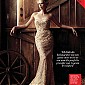 Nom du fichier=RooiRoseCharlizeScan05.jpg
Taille du fichier=510Ko
Dimensions : 1246x1672
Ajouté le : 13 Mai 2014 RooiRoseCharlizeScan05.jpg