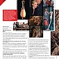 Nom du fichier=RooiRoseCharlizeScan06.jpg
Taille du fichier=537Ko
Dimensions : 1246x1672
Ajouté le : 13 Mai 2014 RooiRoseCharlizeScan06.jpg