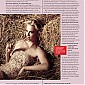 Nom du fichier=RooiRoseCharlizeScan07.jpg
Taille du fichier=590Ko
Dimensions : 1246x1672
Ajouté le : 13 Mai 2014 RooiRoseCharlizeScan07.jpg