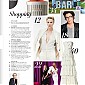 Nom du fichier=ShoppingandStyle_Espana_nov14_02.jpg
Taille du fichier=444Ko
Dimensions : 1446x1850
Ajouté le : 29 Décembre 2014 ShoppingandStyle_Espana_nov14_02.jpg