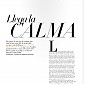 Nom du fichier=ShoppingandStyle_Espana_nov14_03.jpg
Taille du fichier=283Ko
Dimensions : 1446x1850
Ajouté le : 29 Décembre 2014 ShoppingandStyle_Espana_nov14_03.jpg