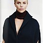 Nom du fichier=ShoppingandStyle_Espana_nov14_04.jpg
Taille du fichier=241Ko
Dimensions : 1447x1850
Ajouté le : 29 Décembre 2014 ShoppingandStyle_Espana_nov14_04.jpg