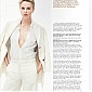 Nom du fichier=ShoppingandStyle_Espana_nov14_05.jpg
Taille du fichier=406Ko
Dimensions : 1446x1850
Ajouté le : 29 Décembre 2014 ShoppingandStyle_Espana_nov14_05.jpg