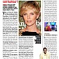 Nom du fichier=Tele7jours5au11juillet.jpg
Taille du fichier=823Ko
Dimensions : 1437x1860
Ajouté le : 02 Juillet 2014 Tele7jours5au11juillet.jpg