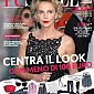 TuStyleCover_CharlizeTheron_01.jpg