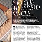 Nom du fichier=TuStyleCover_CharlizeTheron_03.jpg
Taille du fichier=439Ko
Dimensions : 1136x1461
Ajouté le : 04 Octobre 2014 TuStyleCover_CharlizeTheron_03.jpg