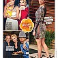 USWeekly17mars14_02.jpg