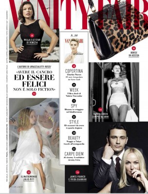 Cliquer pour voir l'image en taille réelle