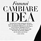 Nom du fichier=VanityFairItalia_06.jpg
Taille du fichier=238Ko
Dimensions : 1417x1860
Ajouté le : 10 Septembre 2014 VanityFairItalia_06.jpg