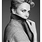 Nom du fichier=Vogueallemandsept14_01.jpg
Taille du fichier=271Ko
Dimensions : 1353x1760
Ajouté le : 09 Août 2014 Vogueallemandsept14_01.jpg