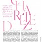 Nom du fichier=Vogueallemandsept14_02.jpg
Taille du fichier=330Ko
Dimensions : 1353x1760
Ajouté le : 09 Août 2014 Vogueallemandsept14_02.jpg