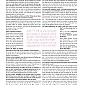 Vogueallemandsept14_03.jpg