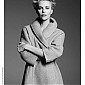 Vogueallemandsept14_04.jpg