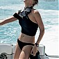 Charlize_Theron_VOGUE_USAJune_2014HQ_06.jpg