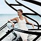 Charlize_Theron_VOGUE_USAJune_2014HQ_08.jpg