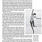 Charlize_Theron_VOGUE_USAJune_2014HQ_10.jpg
