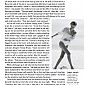 Charlize_Theron_VOGUE_USAJune_2014HQ_11.jpg