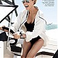 Charlize_Theron_VOGUE_USAJune_2014HQ_12.jpg