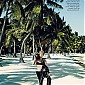 Charlize_Theron_VOGUE_USAJune_2014HQ_13.jpg