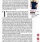 Charlize_Theron_VOGUE_USAJune_2014HQ_16.jpg