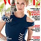 Charlize_Theron_VOGUE_USAJune_2014HQ_17.jpg