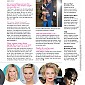 Nom du fichier=WomenWeeklyMay2015_05.jpg
Taille du fichier=366Ko
Dimensions : 952x1286
Ajouté le : 12 Mai 2015 WomenWeeklyMay2015_05.jpg